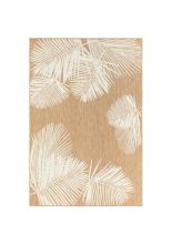 Trans Ocean Carmel 8439 Img2 Contemporary Floral Outdoors Area Rugs